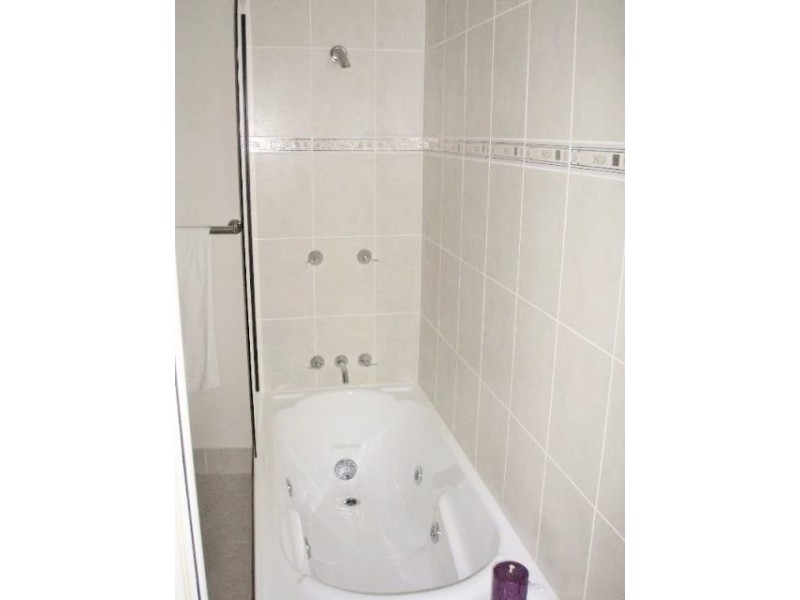 14/1 The Strand, Townsville City QLD 4810