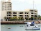 14/1 The Strand, Townsville City QLD 4810