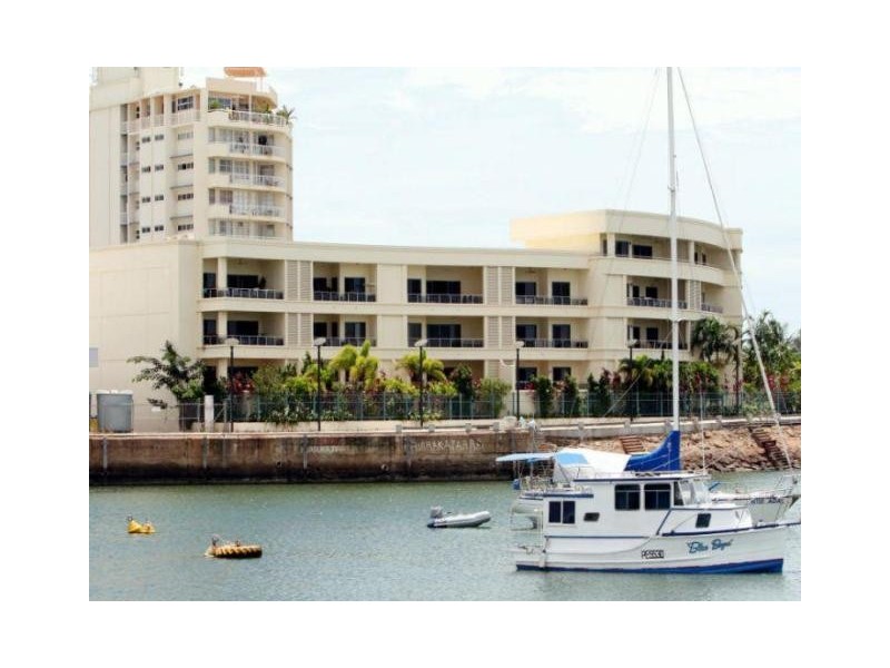 14/1 The Strand, Townsville City QLD 4810