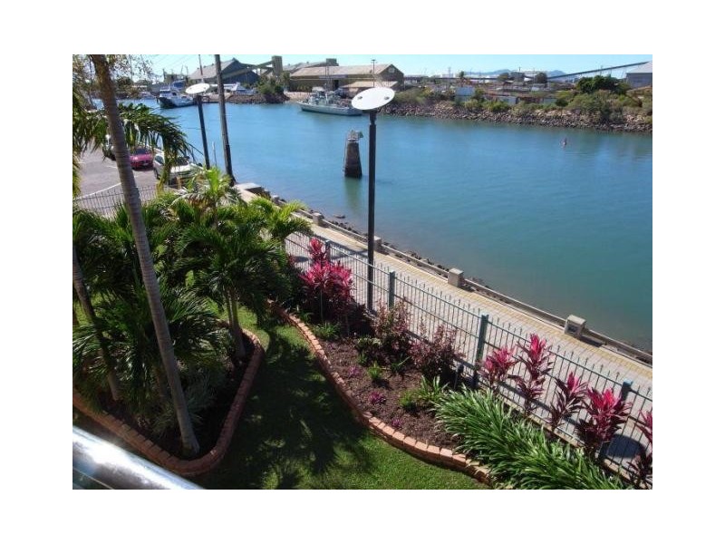 14/1 The Strand, Townsville City QLD 4810