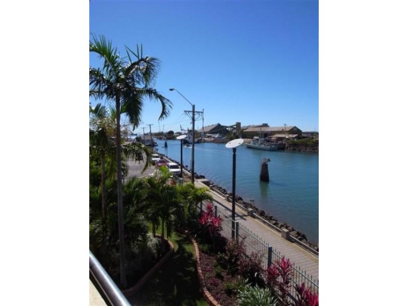 14/1 The Strand, Townsville City QLD 4810