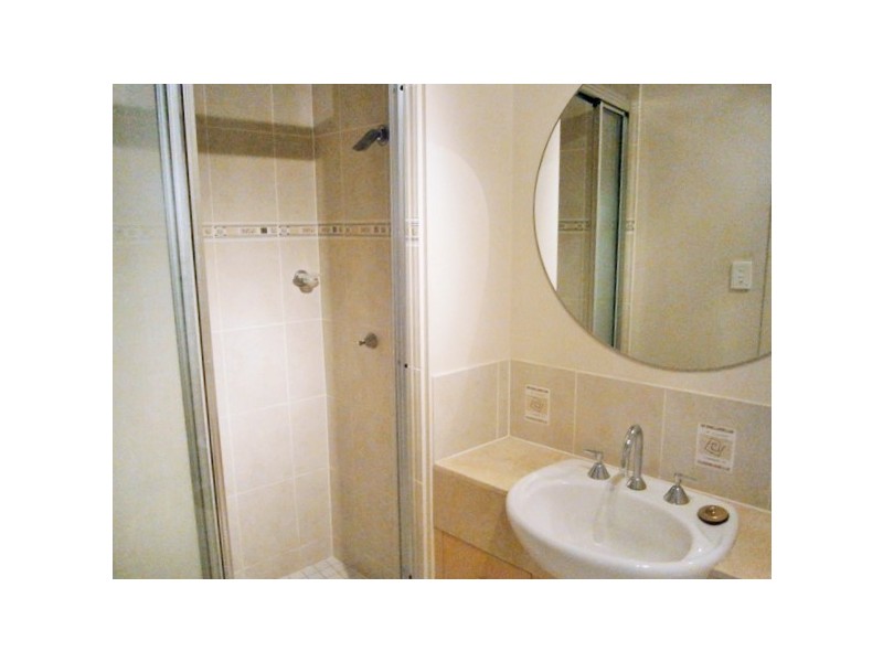 14/1 The Strand, Townsville City QLD 4810