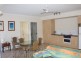 4/48 Mitchell St, North Ward QLD 4810