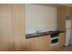 4/48 Mitchell St, North Ward QLD 4810