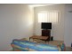 4/48 Mitchell St, North Ward QLD 4810