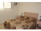 4/48 Mitchell St, North Ward QLD 4810