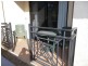4/48 Mitchell St, North Ward QLD 4810