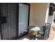 4/48 Mitchell St, North Ward QLD 4810