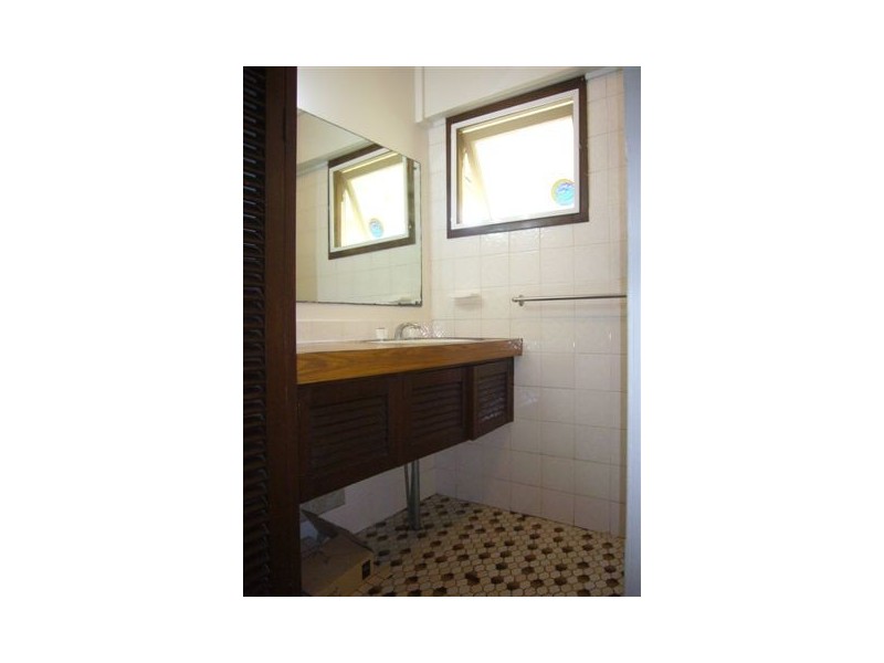 1/17 Somer Street, Hyde Park QLD 4812