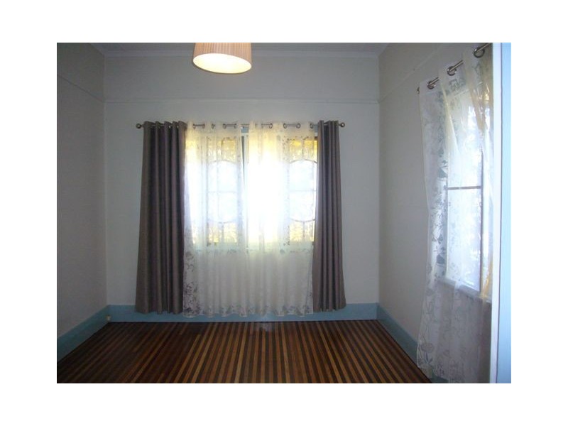 1/17 Somer Street, Hyde Park QLD 4812