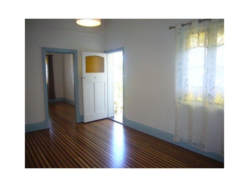 1/17 Somer Street, Hyde Park QLD 4812