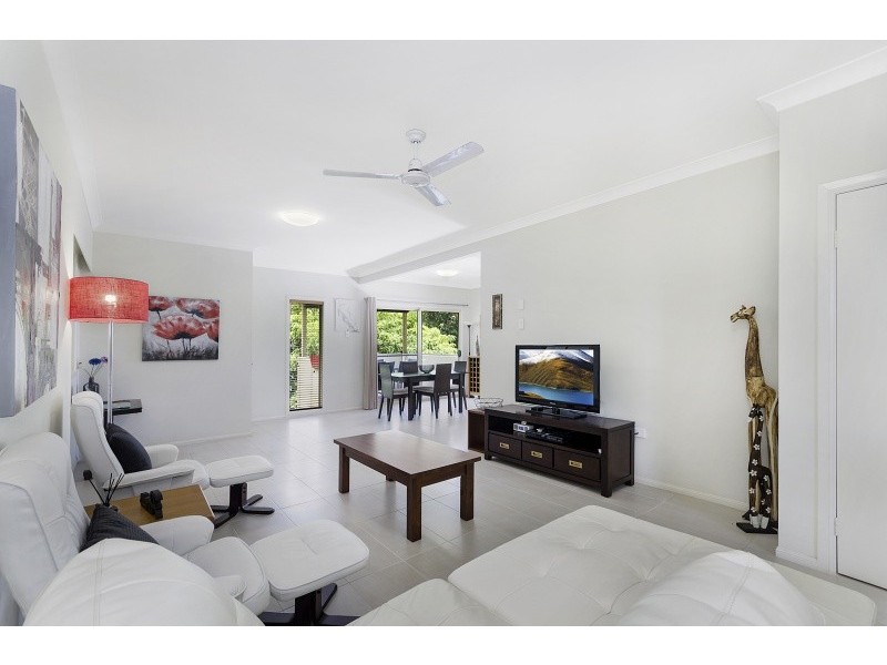 3/107 Bundock Street, Belgian Gardens QLD 4810