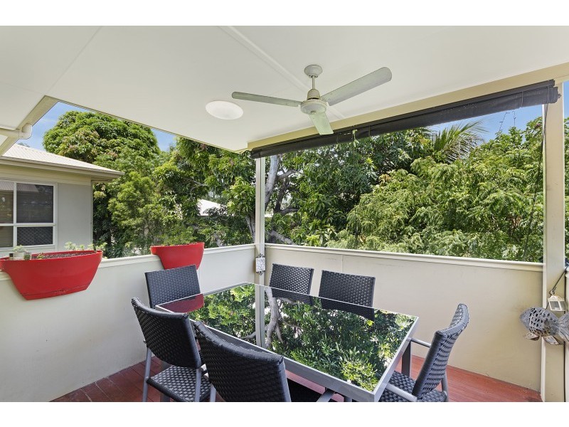 3/107 Bundock Street, Belgian Gardens QLD 4810