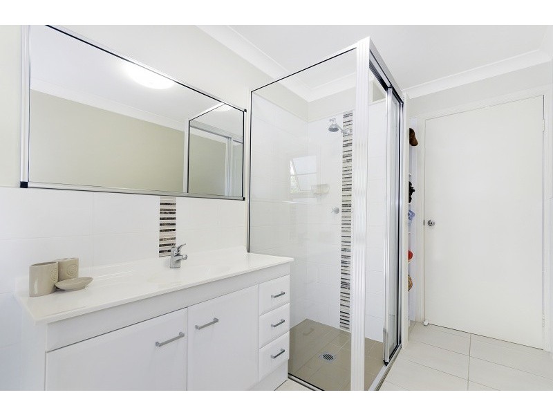 3/107 Bundock Street, Belgian Gardens QLD 4810