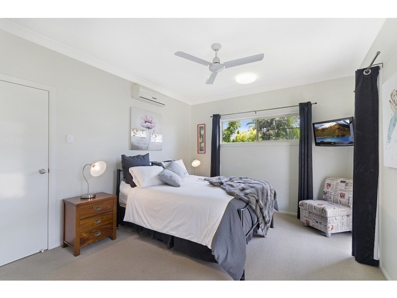 3/107 Bundock Street, Belgian Gardens QLD 4810