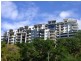 75/1 Stanton Terrace, Townsville City QLD 4810