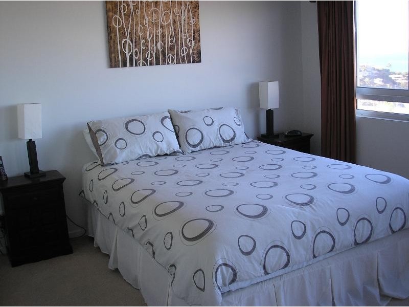 75/1 Stanton Terrace, Townsville City QLD 4810