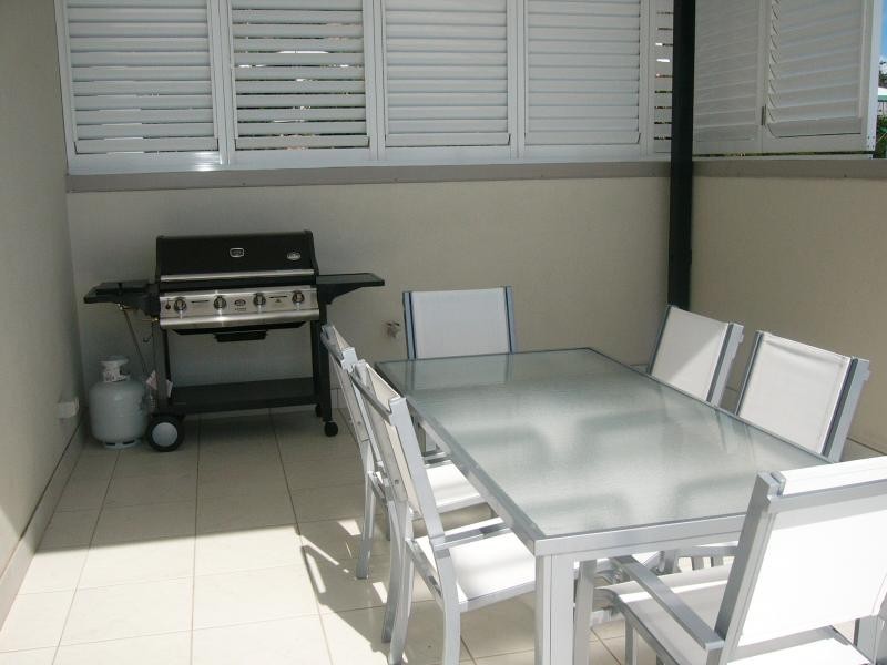 75/1 Stanton Terrace, Townsville City QLD 4810