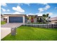 14 KLEWARRA BLVD, Douglas QLD 4814