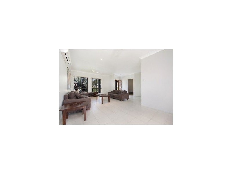 14 KLEWARRA BLVD, Douglas QLD 4814