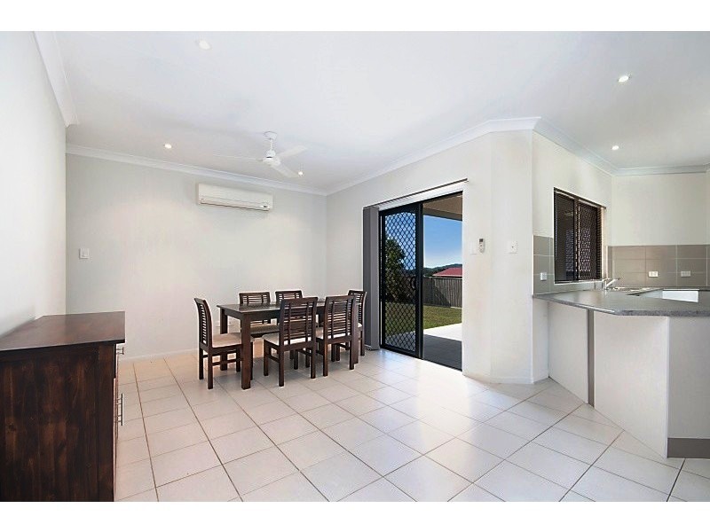 14 KLEWARRA BLVD, Douglas QLD 4814