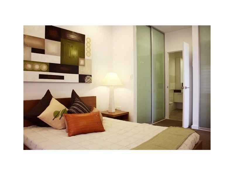 45 Gregory Street, North Ward QLD 4810