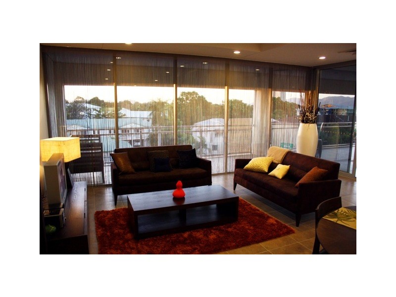 45 Gregory Street, North Ward QLD 4810