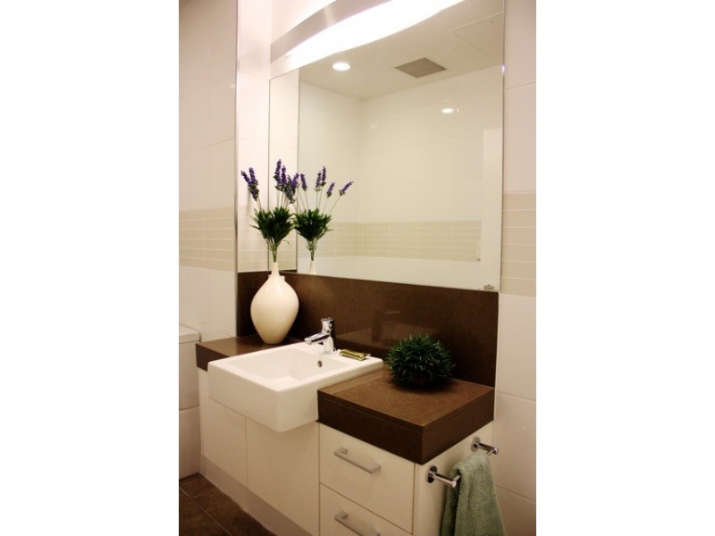 45 Gregory Street, North Ward QLD 4810