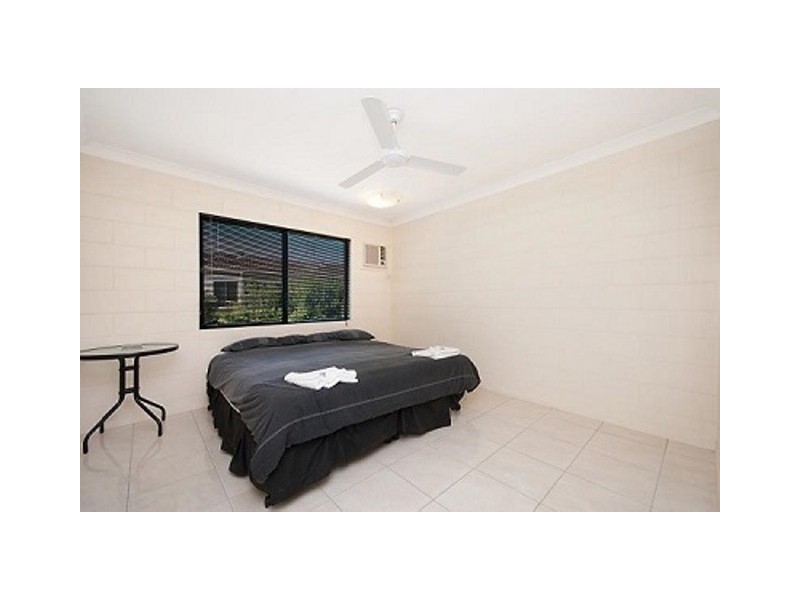 28 Norris Street, Hermit Park QLD 4812