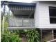 11 Elena Street, Nelly Bay QLD 4819
