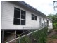 11 Elena Street, Nelly Bay QLD 4819