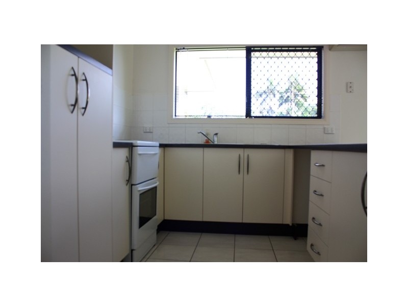 19 Moor Court, Kelso QLD 4815