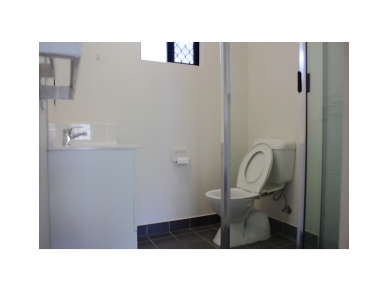 19 Moor Court, Kelso QLD 4815