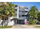 9/33-35 Mcilwraith Street, South Townsville QLD 4810