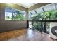 9/33-35 Mcilwraith Street, South Townsville QLD 4810