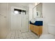 9/33-35 Mcilwraith Street, South Townsville QLD 4810