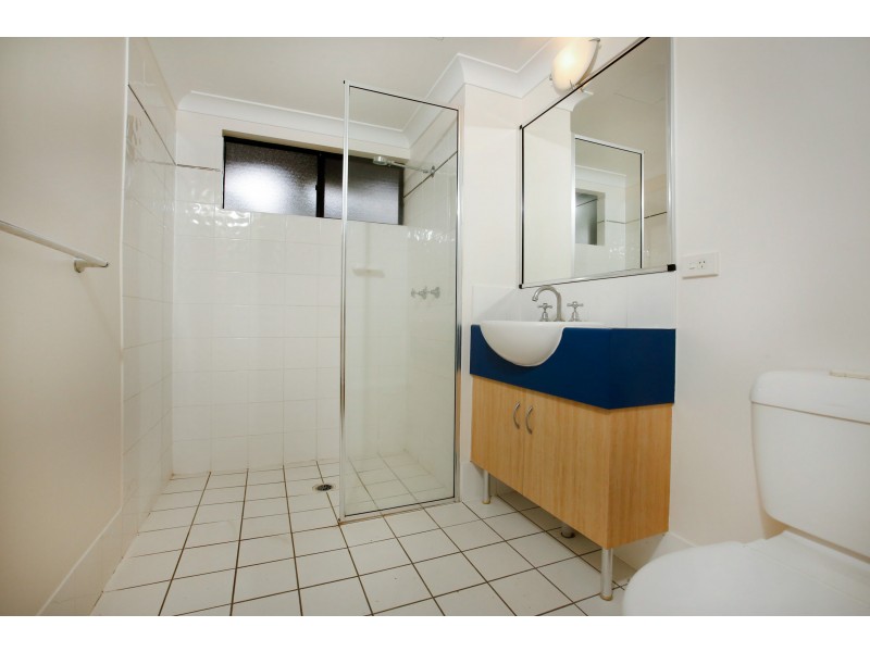 9/33-35 Mcilwraith Street, South Townsville QLD 4810