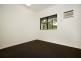 9/33-35 Mcilwraith Street, South Townsville QLD 4810