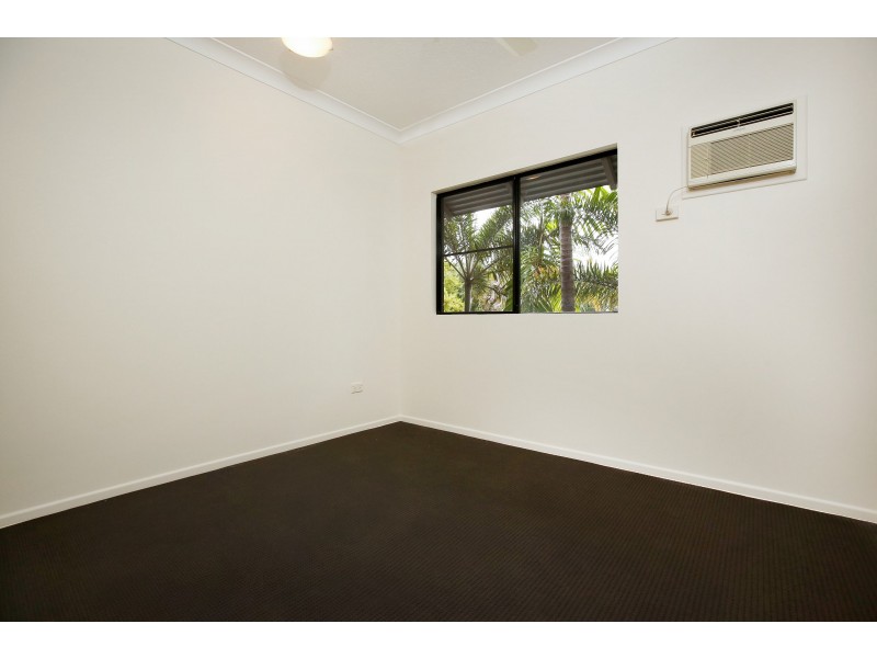 9/33-35 Mcilwraith Street, South Townsville QLD 4810