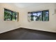 9/33-35 Mcilwraith Street, South Townsville QLD 4810