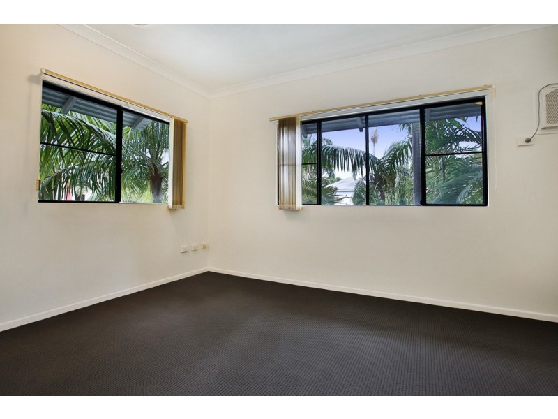 9/33-35 Mcilwraith Street, South Townsville QLD 4810