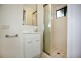 9/33-35 Mcilwraith Street, South Townsville QLD 4810