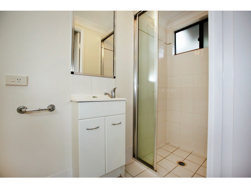 9/33-35 Mcilwraith Street, South Townsville QLD 4810