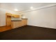 9/33-35 Mcilwraith Street, South Townsville QLD 4810