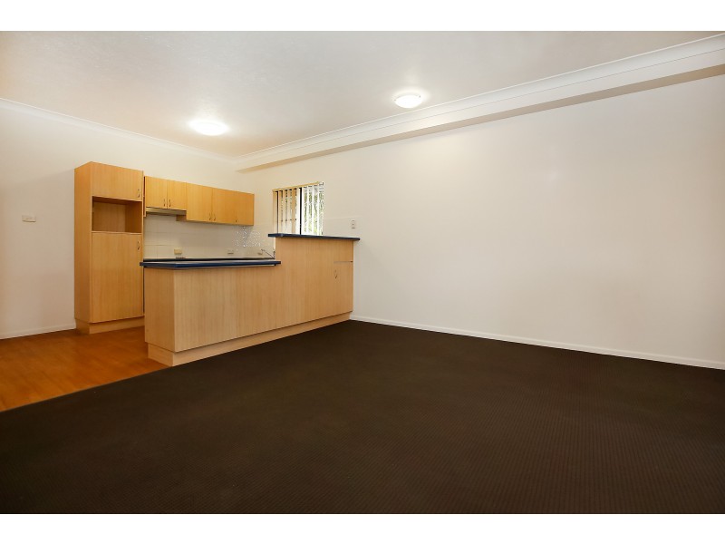 9/33-35 Mcilwraith Street, South Townsville QLD 4810