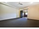 9/33-35 Mcilwraith Street, South Townsville QLD 4810