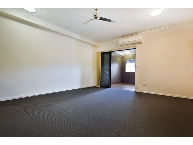 9/33-35 Mcilwraith Street, South Townsville QLD 4810