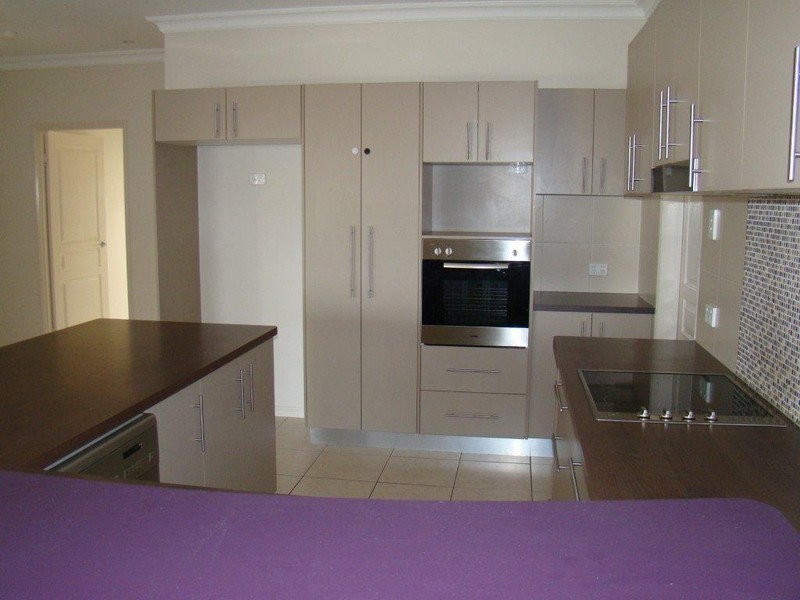 27 Goicoechea Drive, Bushland Beach QLD 4818