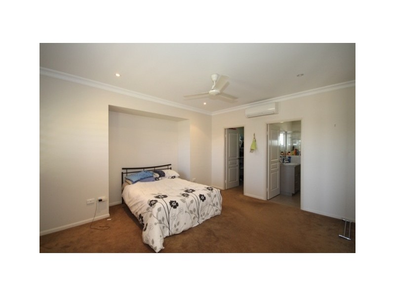 27 Goicoechea Drive, Bushland Beach QLD 4818