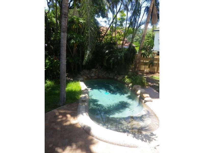 46 Warburton Street, North Ward QLD 4810